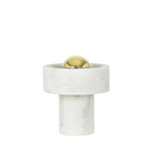 STONE PORTABLE