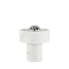 STONE PORTABLE