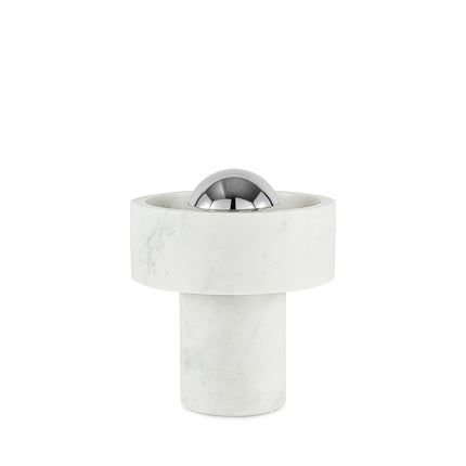STONE PORTABLE_Lampe_Tom Dixon_ÉCLAIRAGE FRANÇAIS