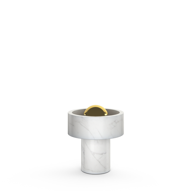 STONE PORTABLE