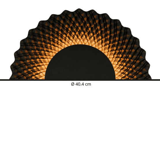 SUN VXS4-ÉCLAIRAGE FRANÇAIS