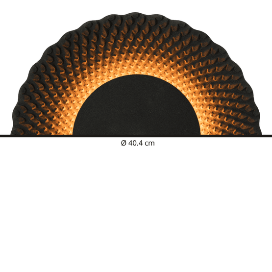 SUN VXS5-ÉCLAIRAGE FRANÇAIS