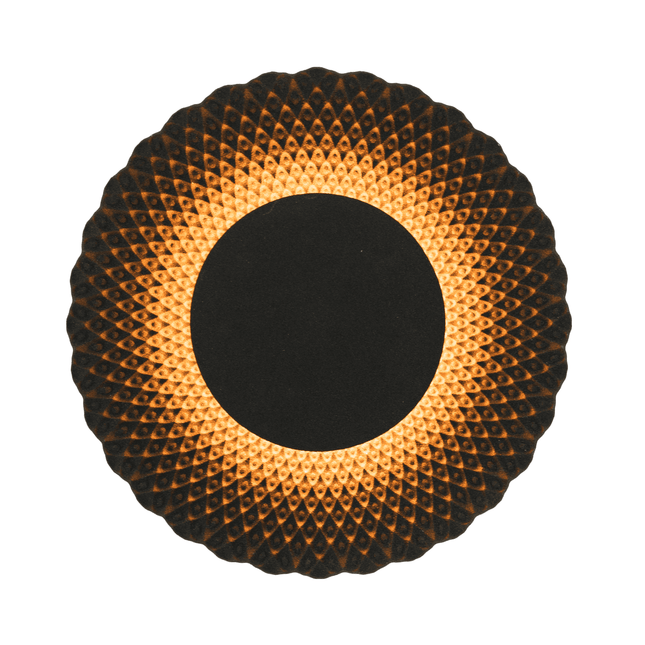 SUN VXS6-ÉCLAIRAGE FRANÇAIS