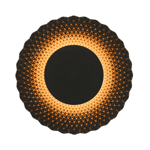 SUN VXS6-ÉCLAIRAGE FRANÇAIS