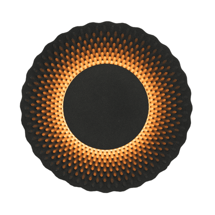 SUN VXS7