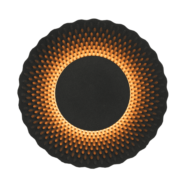 SUN VXS7