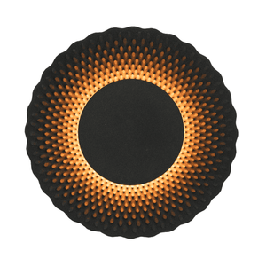 SUN VXS7