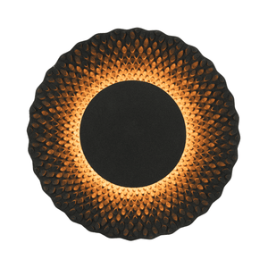 SUN VXS8