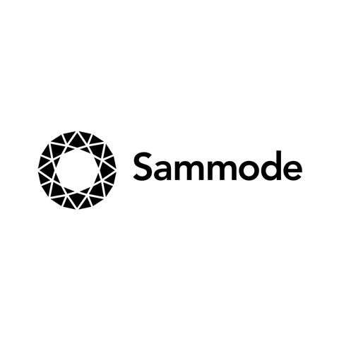 Sammode