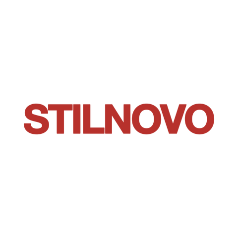 Stilnovo