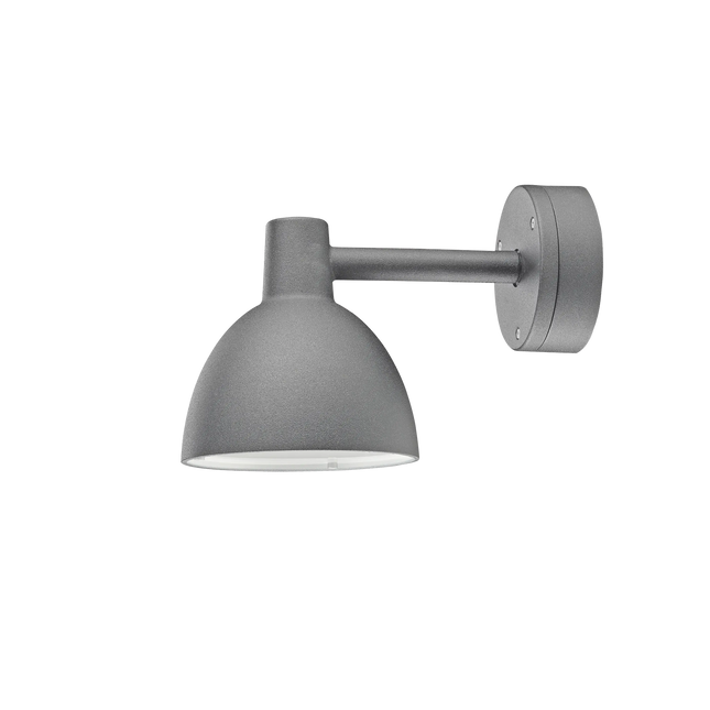 TOLDBOT 155