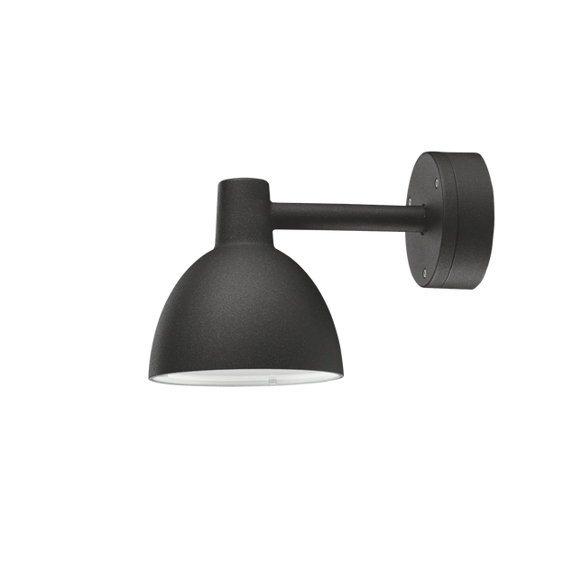TOLDBOT 155
