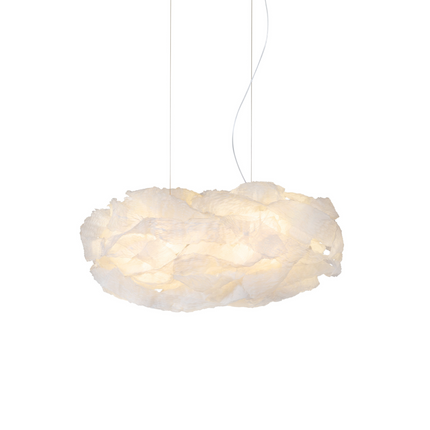 TRANSCENDANCE_Suspension_ANGO_ÉCLAIRAGE FRANÇAIS