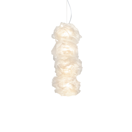 TRANSCENDANCE_Suspension_ANGO_ÉCLAIRAGE FRANÇAIS