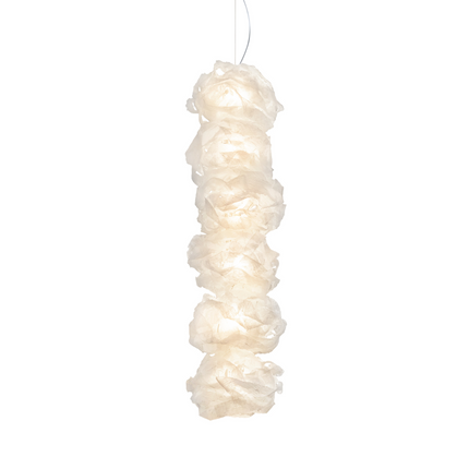 TRANSCENDANCE_Suspension_ANGO_ÉCLAIRAGE FRANÇAIS