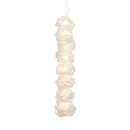 TRANSCENDANCE_Suspension_ANGO_ÉCLAIRAGE FRANÇAIS