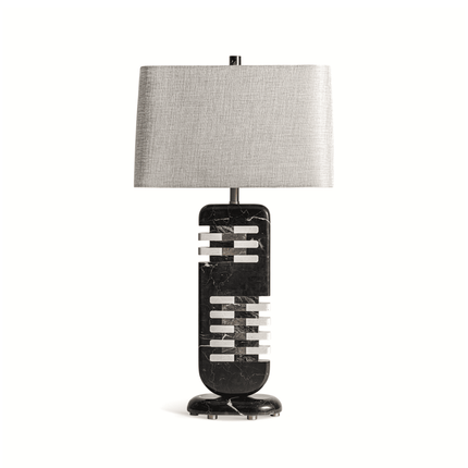 TRÍO_Lampe_VICAL DESIGN_ÉCLAIRAGE FRANÇAIS