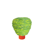 Vert