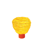 Jaune
