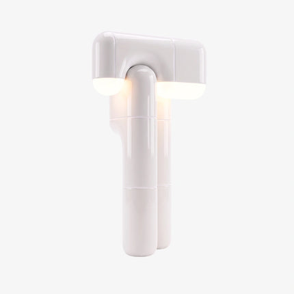 U · 016 · Table Lamp