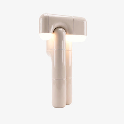 U · 016 · Table Lamp