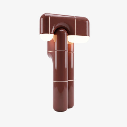 U · 016 · Table Lamp