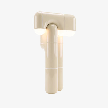 U · 016 · Table Lamp