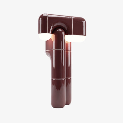U · 016 · Table Lamp