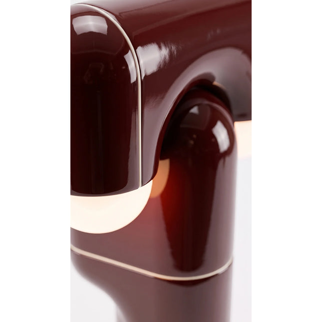 U · 016 · Table Lamp