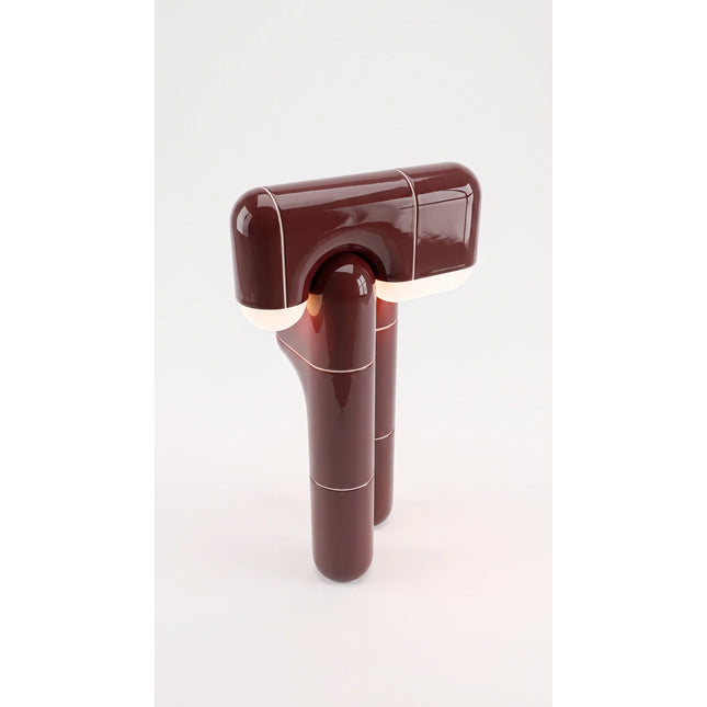 U · 016 · Table Lamp