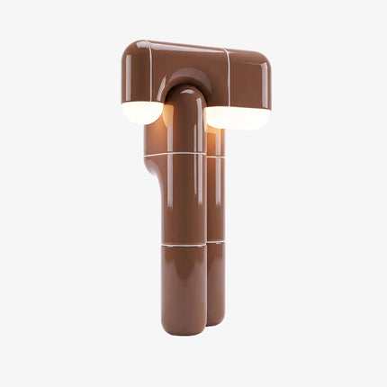 U · 016 · Table Lamp