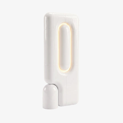 U · 037 · Ambient Lamp