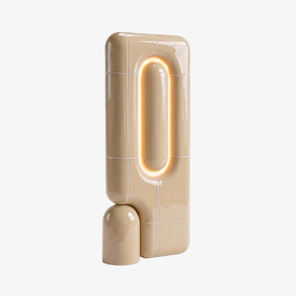 U · 037 · Ambient Lamp