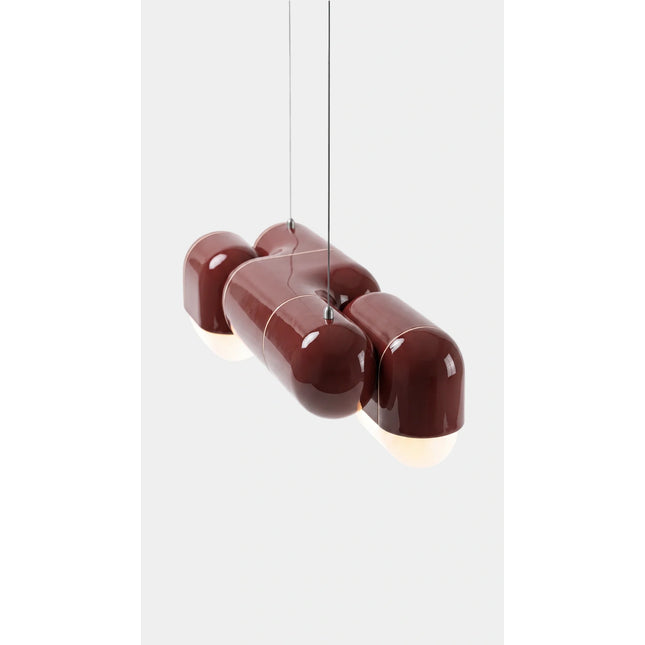 U · 039 · Pendant