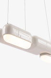 Craie