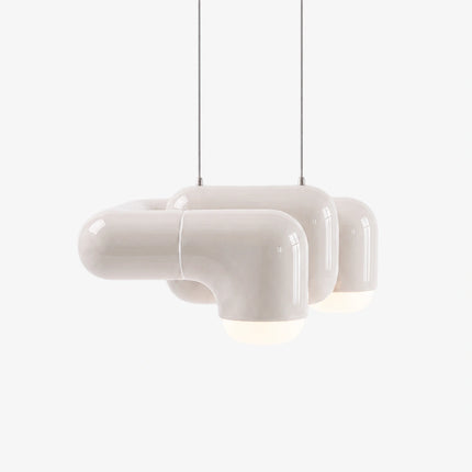 U · 048 · During
