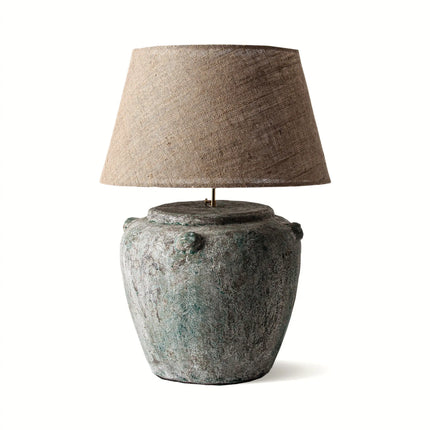 VIDGIS_Lampe_VICAL DESIGN_ÉCLAIRAGE FRANÇAIS
