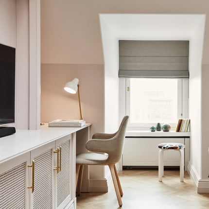 VL 38-ÉCLAIRAGE FRANÇAIS