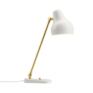 VL 38-ÉCLAIRAGE FRANÇAIS