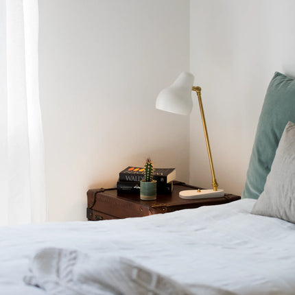 VL 38-ÉCLAIRAGE FRANÇAIS