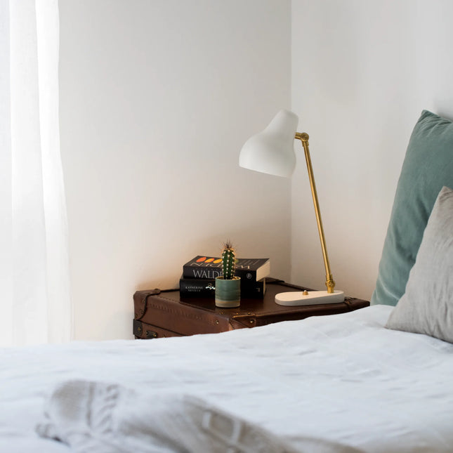 VL 38-ÉCLAIRAGE FRANÇAIS