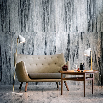 VL 38-ÉCLAIRAGE FRANÇAIS