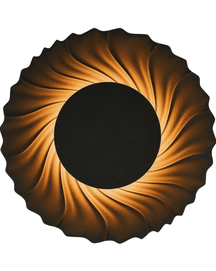 SUN VXS1-ÉCLAIRAGE FRANÇAIS