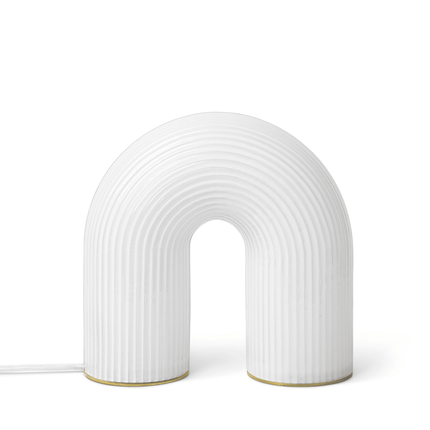 VUELTA_Lampe_Ferm Living_ÉCLAIRAGE FRANÇAIS