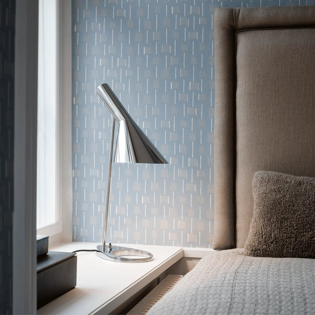 AJ-ÉCLAIRAGE FRANÇAIS