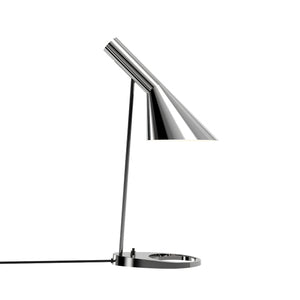 AJ-ÉCLAIRAGE FRANÇAIS