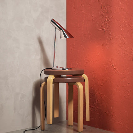 AJ-ÉCLAIRAGE FRANÇAIS