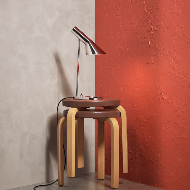 AJ-ÉCLAIRAGE FRANÇAIS