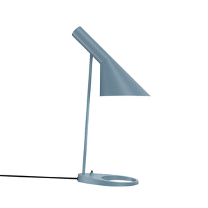 AJ-ÉCLAIRAGE FRANÇAIS