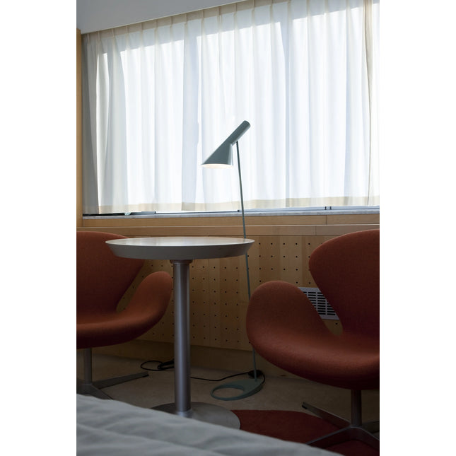 AJ - Lampadaire